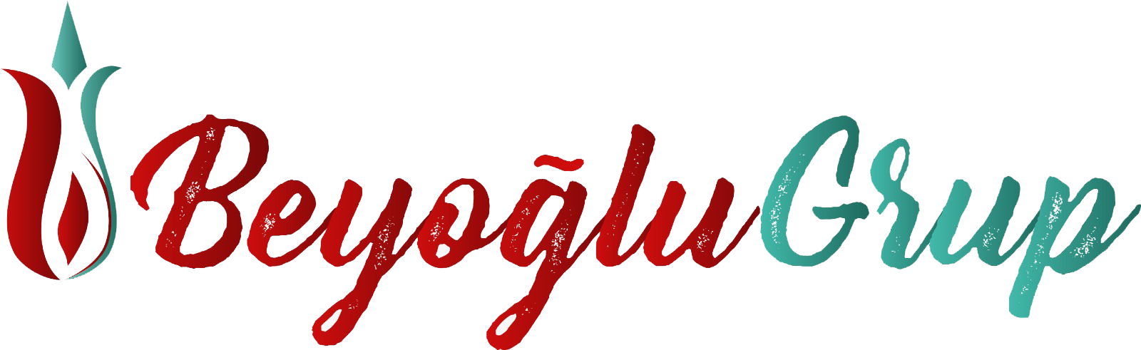 Beyoğlu Grup